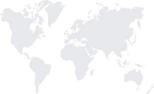 element-map
