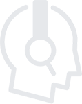 element-support-pq